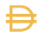 OpenQ Logo