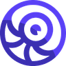 OpenQ Logo